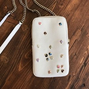 Kate Spade across Body